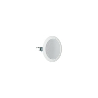 Visaton Visaton DL 13/2 T 8 OHM - högtalare