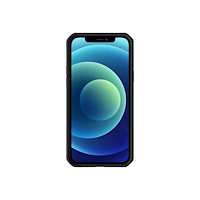 ITSkins ITSKINS HYBRID // SOLID - baksidesskydd för mobiltelefon