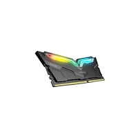 Team Group Team Group T-FORCE Night Hawk RGB 32GB, 32 GB, 2 x 16 GB, DD...