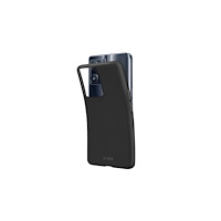 SBS SBS TESENSRE9PK, Omslag, realme, Realme 9 Pro, 16,8 cm (6.6"...