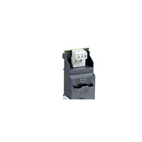 Danfoss Danfoss AK-OB55
