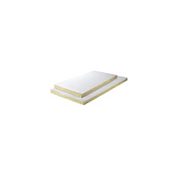 Solar Plus BrandStop Brandplade bruges ved større gennembrydninger med...
