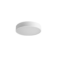 Solar Plus CAMPUS 1000 LOFT 76W 3000K-3500K-4000K DALI2, SW-DIM, 1-10V...