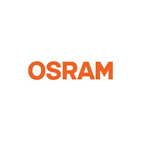 OSRAM Osram Automotive Bil lampefatning LEDCAP08 Konstruktion (bil...