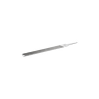BAHCO Bahco sågfil gr 200mm