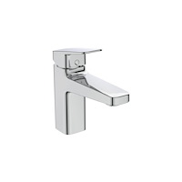 IDEAL STANDARD IDEAL STANDARD Ceraplan