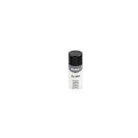 ITW Zinkspray 500 ml Zn-595