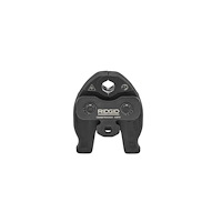RIDGID RIDGID LØS V35 PRESSKÆBE COMPACT TIL RP-219, 19KN PRESMASKIN...