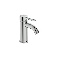 IDEAL STANDARD IDEAL STANDARD Ceraline håndvaskarmatur 50x100x147 mm i krom...