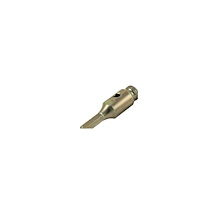SYDVESTA Adaptor Ø13mm