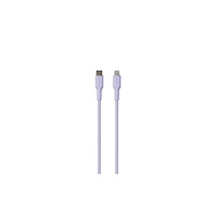PURO PURO PUCAPLTUSBCICONLVD, 1,5 m, Lightning, USB C, Hankopplin...