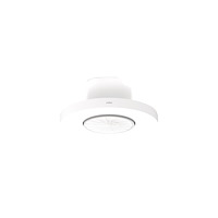 Niko NIKO-SERVODAN Tillsatsgivare P42MR 230V master 12-13m 360° f...