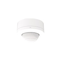 Niko NIKO-SERVODAN Bev.sensor M42HC 230V master högloft mont. 18-...