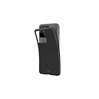 SBS SBS TESENSXIRNO10CK, Omslag, Xiaomi, Xiaomi Redmi Note 10C,...