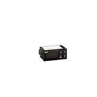 Danfoss Danfoss ERC 213