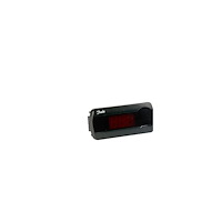 Danfoss Danfoss EKA 163A