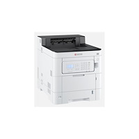 KYOCERA Kyocera ECOSYS PA4000cx - skrivare - färg - laser