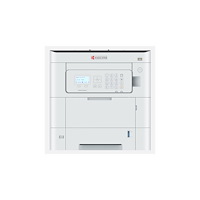 KYOCERA Kyocera ECOSYS PA3500cx - skrivare - färg - laser