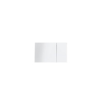GEBERIT Geberit Sigma70