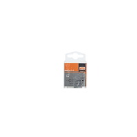 SNA EUROPE DENMARK Bahco Bult Bits 7.0mm