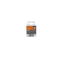 SNA EUROPE DENMARK Bahco 1/4 bits TX10 70 mm