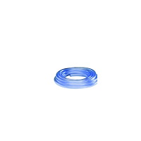 Sauermann Sauermann kondensvattenslang 6 mm