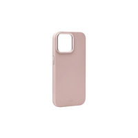 PURO PURO PUIPC1561ICONMPROSE, Omslag, Apple, IPhone 15, 15,5 cm...
