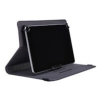 Case Logic Case Logic SureFit Folio for 7-8" Tablet - skyddsfodral för surfplatta