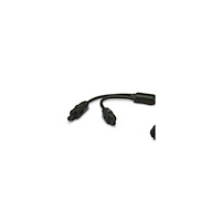 Phoenix Contact PHOENIX PV-ED6/Y-120(2+/1-) Fotovoltaik-Y-Verteiler (1030649...