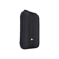 Case Logic Case Logic Protective Case - skyddsfodral för surfplatta