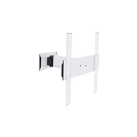 Sinox beslag Sinox SWB5230, 94 cm (37"), 139,7 cm (55"), 35 kg, 400 x 400...