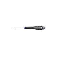 BAHCO BAHCO ERGO Skruvmejsel BE-8810Pozidriv® notch PZ1blad 75mm,...