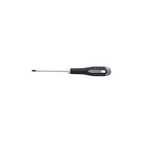 BAHCO BAHCO ERGO Skruvmejsel BE-8706Unbrako® notch 6.0mmblad 125mm...