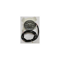 Panasonic Panasonic fläktmotor för värmepump ARS6411AC ( Se beskrivnin...