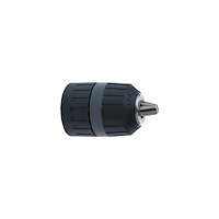 Makita MAKITA Självspännande borrpatron1,5 till 13 mm 1/2"