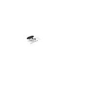 commscope COMMSCOPE Gelsnap-B-14/5-130-DK monteringshylsaKabel min: Ø5...