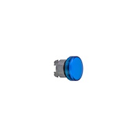 SCHNEIDER ELECTRIC Schneider Electric ZB4, Knapp, Universal LED, IP66, IK06, Kl...