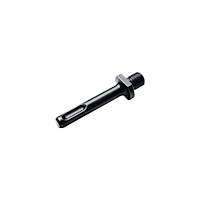 BAIER Baier SDS plus adapter DRC