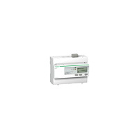 SCHNEIDER ELECTRIC Schneider Electric iEM3355, IP20, 50/60 hz, 126 mm, 69,3 mm,...
