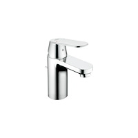 GROHE GROHE Eurosmart Cosmopolitan