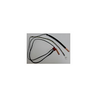 Panasonic Panasonic komplet sensor til varmepumpe indedel CWA50C2664 (...