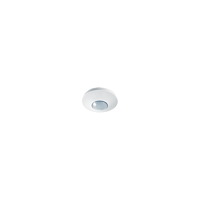 ESYLUX ESYLUX PD-C 360/8 Slave - presence / motion sensor
