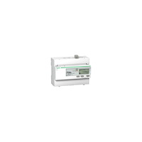 SCHNEIDER ELECTRIC Schneider Electric iEM3335, IP20, 50/60 hz, 126 mm, 69,3 mm,...