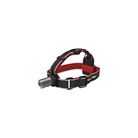 ELWIS ROYAL ELWIS ROYAL LED-strålkastare, 365 lumen, IP44, använder 3 x...