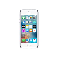 ITSkins ITSKINS NANO // GEL Zero Gel - baksidesskydd för mobiltelefon