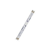 OSRAM Osram QTi 1X28/54/35/49 GII, 100000 t, -20