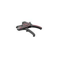 Solar Plus Afisoleringstang automatisk 0,2-6,0mm² for massive og fleksi...