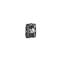 SCHNEIDER ELECTRIC Schneider Electric ZB5, Vit, 22 g, 20 g, 34 mm, 54 mm, 56 mm