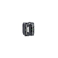 SCHNEIDER ELECTRIC Schneider Electric ZB5, Kontaktor, IP20, 29 g, 36 mm, 46 mm,...