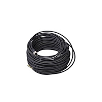 SCHNEIDER ELECTRIC Schneider Electric XZCP1164L25, 25 m, M12, Hunstik, Sortera,...